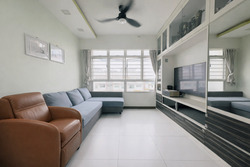 Blk 527A Costa Ris (Pasir Ris), HDB 4 Rooms #515423721